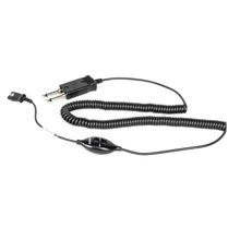 SHG S D144-Amp Cable