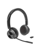 Poly Savi 7320 UC Stereo DECT 1920-1930 MHz Headset (HP 8L549AA)
