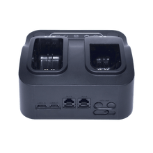 JPL Scout 3100