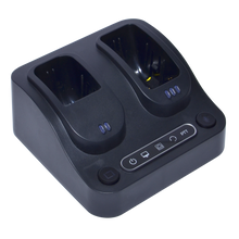 Scout 3100 DECT Base Unit (575-406-3102)