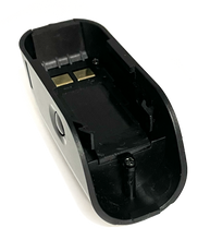 Scout 3100 DECT PTT Battery (575-406-3103)