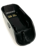 JPL Scout 3100 DECT PTT Battery (575-406-3103)