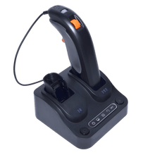 JPL Scout 3100