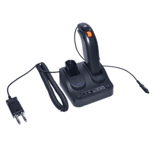 JPL Scout 3100