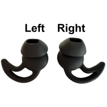 SHG 130/131-Tips Replacement Ear Tips