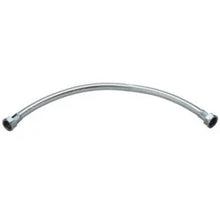 Spare Voice Tube (Poly 18130-01 aka HP 8K7G6AA#AC3)