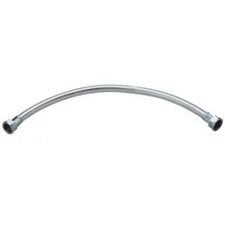 Spare Voice Tube (Poly 18130-01 aka HP 8K7G6AA#AC3)