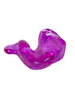 SHG S 9400-0 Flex Custom Earmold (headset sold separately)