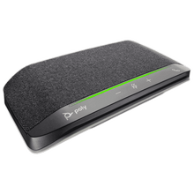Poly Sync 10 USB Speakerphone (219654-01 Standard) aka (219656-01 MS Teams) HP 772C3AA