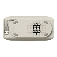 Poly Sync 10 USB Speakerphone (219654-01 Standard) aka (219656-01 MS Teams) HP 772C3AA