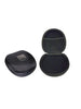 Travel Case Pulsar (Poly 70904-01 aka HP 9C6M6AA)