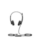 UH34-LITE-DUAL-TEAMS Microsoft Certified Teams USB Wired Headset