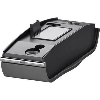 Poly Charging Bank for Savi W440 (1 Unit) (Poly 86005-01 aka HP 85R86AA)