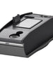 Poly Charging Bank for Savi W440 (1 Unit) (Poly 86005-01 aka HP 85R86AA)