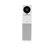 Boom UNO white BM03-0017