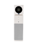 Boom UNO white BM03-0017