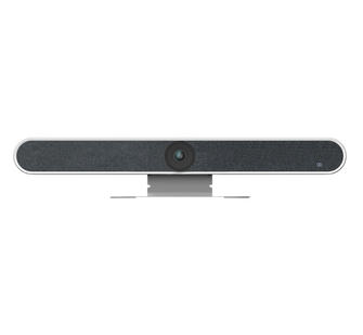 Boom HALO white BM03-1020