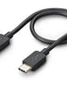 Poly Voyager Free 60 USB-C to USB-C Charging Cable 8L5A4AA