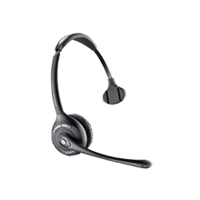 Poly CS510/510-XD/WH300-XD 900 MHz Top 85T23AA#ABA