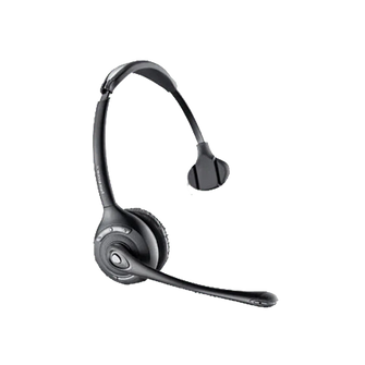 Poly CS510/510-XD/WH300-XD 900 MHz Top 85T23AA#ABA