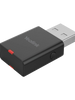 Yealink WDD60 – Portable DECT Dongle for WH portable headsets (1308039)