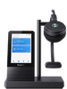 Yealink WH66 Mono UC (1308007)