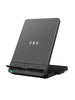 Yealink WHC60 Wireless Charger for WH66 and WHC67