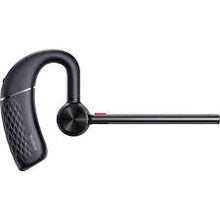 Yealink BH71 Mono Bluetooth Wireless Headset For “Road Warrior” (1208651)