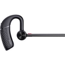 Yealink BH71 Mono Bluetooth Wireless Headset For “Road Warrior” (1208651)