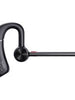 Yealink BH71 Mono Bluetooth Wireless Headset For “Road Warrior” (1208651)