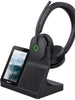 Yealink YEA-WH68-WORKSTATION