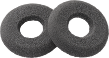 Poly Earhook Cushion No localization 8K6P6AA#AC3