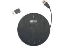 Boom GIRO Pro BM02-0012