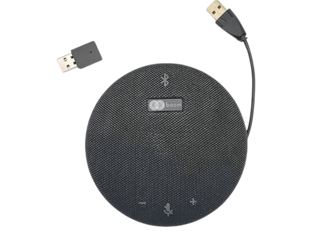 Boom GIRO Pro BM02-0012