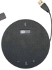 Boom GIRO Pro (BM02-0012)