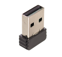USB BT dongle BM04-0027