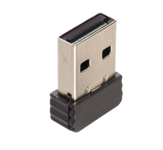 USB BT dongle BM04-0027