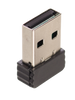 Boom Collaboration USB BT Dongle (BM04-0027)