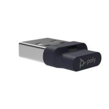 Poly BT700 Bluetooth Adapter (USB-A) HP 786C4AA