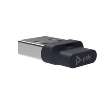 Poly BT700 Bluetooth Adapter (USB-A) HP 786C4AA