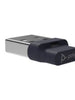 Poly BT700 Bluetooth Adapter (USB-A) HP 786C4AA