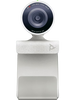 Poly Studio P5 USB-A Webcam TAA 76U43AA