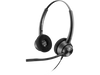 Poly EP 320 Stereo USB-A HS TAA 767G0AA