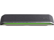 Poly Sync 60 Microsoft Teams Certified Speakerphone 77P41AA