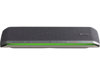 Poly Sync 60 Microsoft Teams Certified Speakerphone 77P41AA