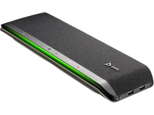 Poly Sync 40 USB-A USB-C Speakerphone 772C4AA