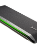 Poly Sync 40 USB-A USB-C Speakerphone 772C4AA