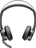 Poly Voyager Focus 2 USB-A Headset TAA (Poly 9T9J9AA#AC3 or HP 7E2K3AA#ABA)