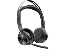 Poly Voyager Focus 2 USB-C Headset (76U47AA)