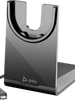 Poly Voyager USB-C Charging Stand (783R7AA)